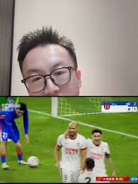 意甲豪门争夺加纳乔蓝军首季表现不佳