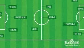 中超球队年轻化趋势显著 泰山队引领潮流