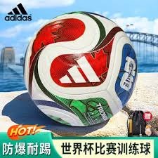 德罗在恩里克体系中的潜力分析与未来展望