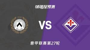 孙兴慜戴帽再创历史记录成为足球英雄